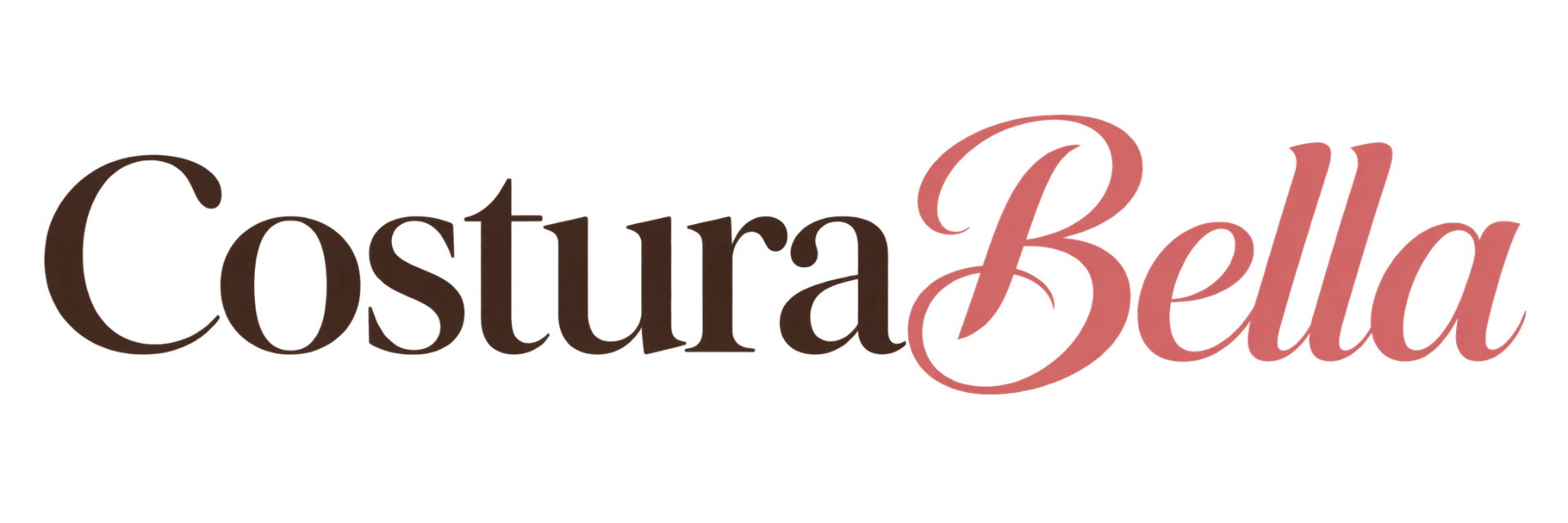 CosturaBella